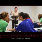 (Created with Adobe Photoshop & InDesign)
