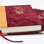 Outside Cover