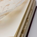 Tipped in Chapter Separators