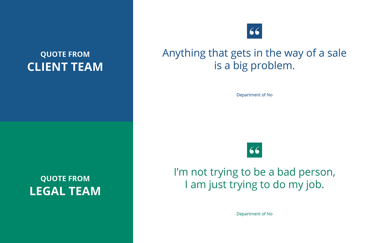 Personnel Transformation – Research 4