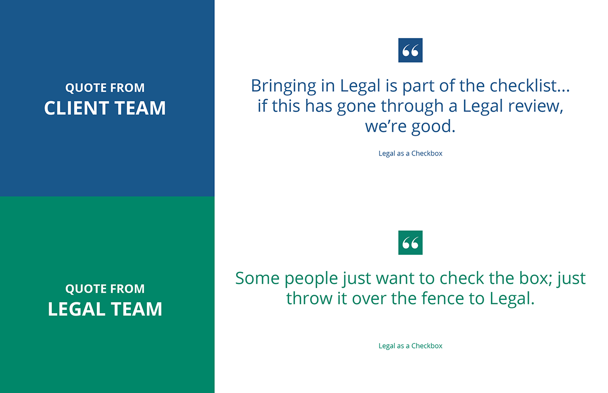 Personnel Transformation – Research 5