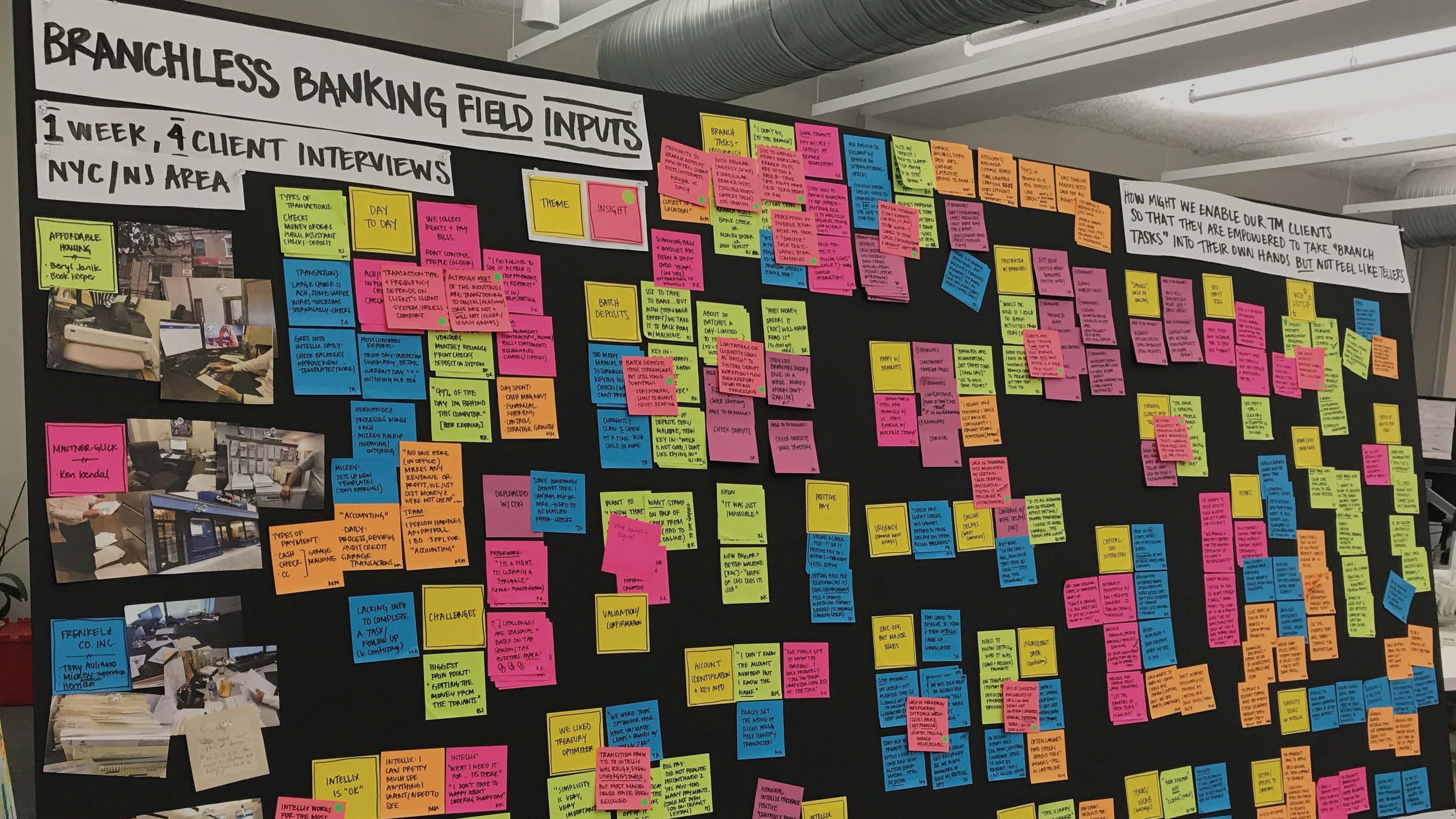 Branchless Banking Workshop Deck v4_Page_28