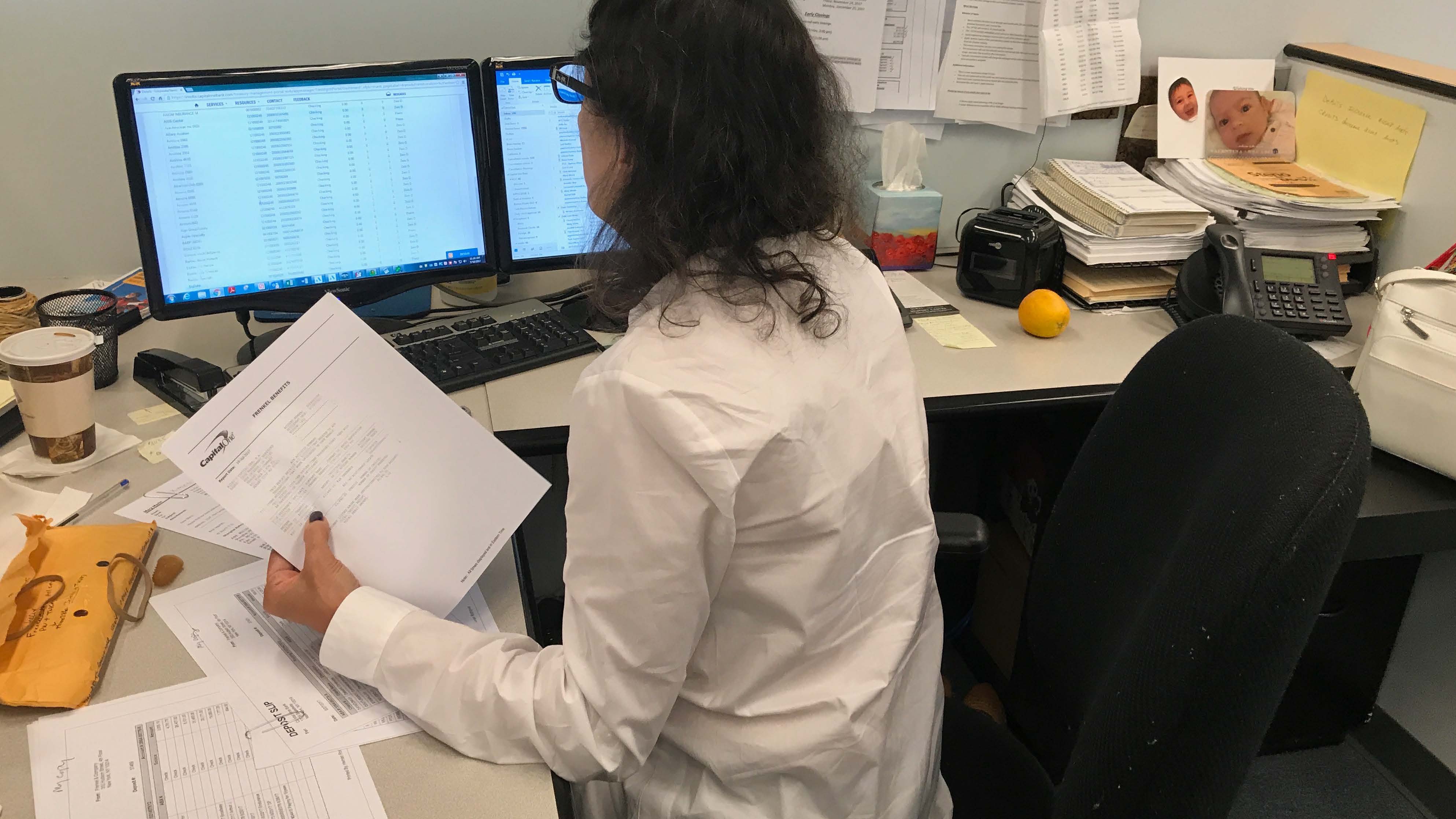 Branchless Banking Workshop Deck v4_Page_30