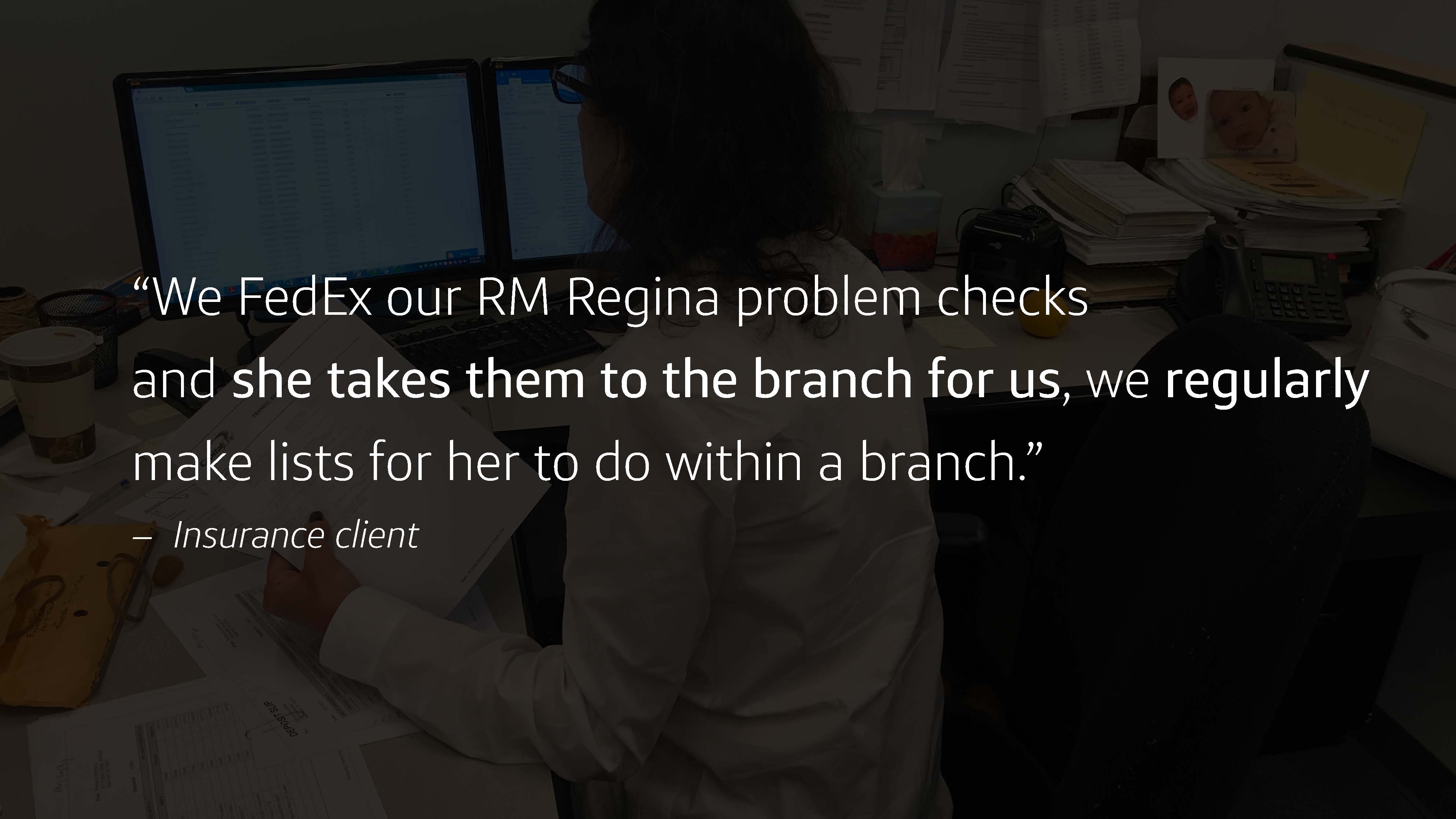 Branchless Banking Workshop Deck v4_Page_31