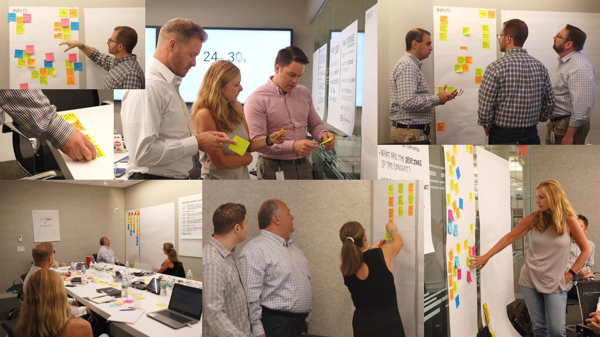 Branchless Banking Workshop Readout_Page_020