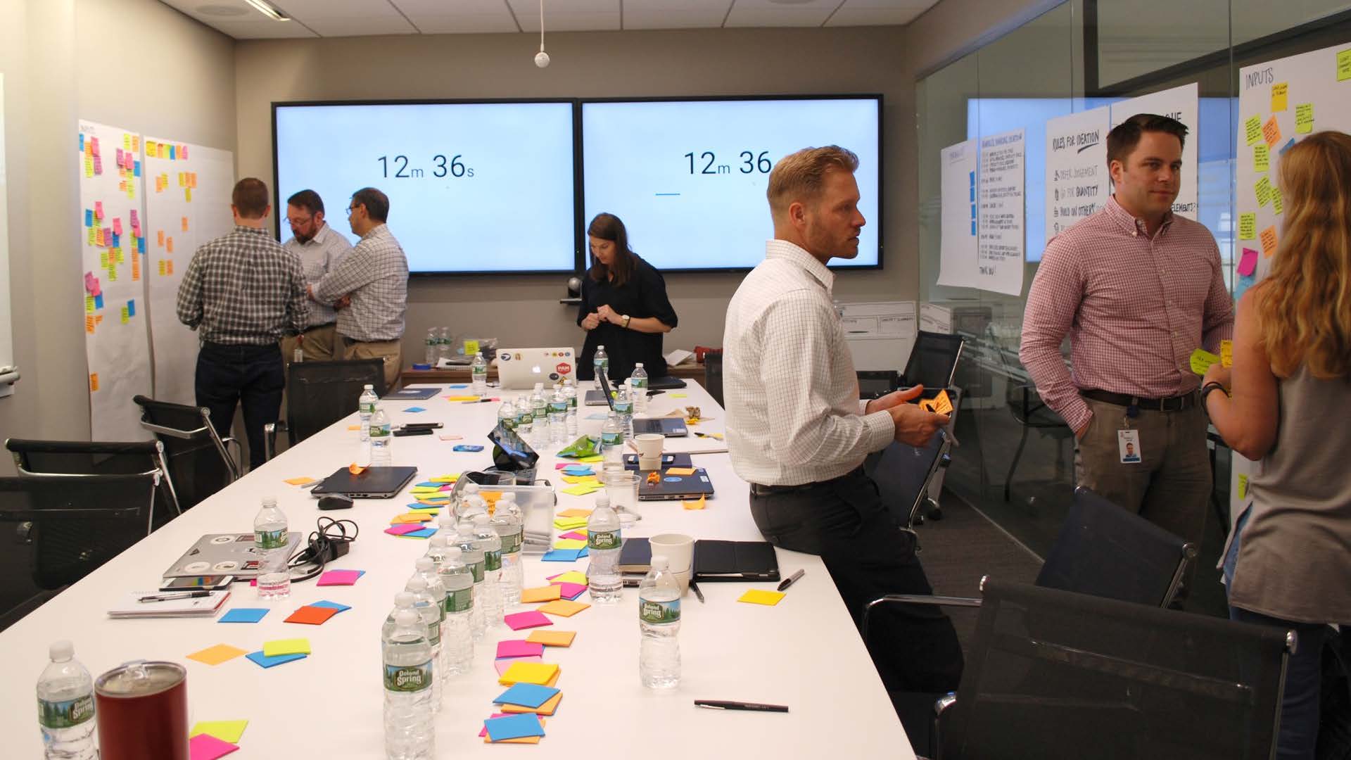 Branchless Banking Workshop Readout_Page_026