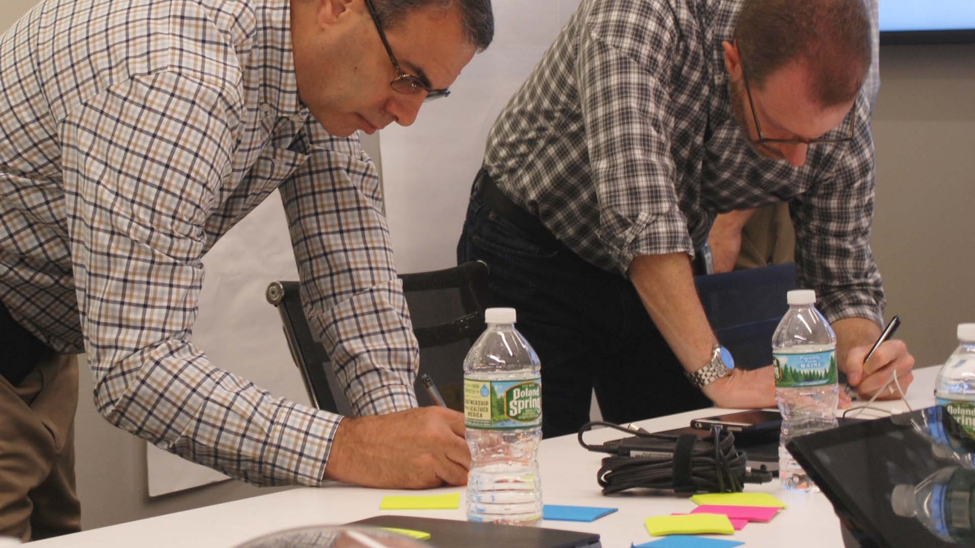 Branchless Banking Workshop Readout_Page_030