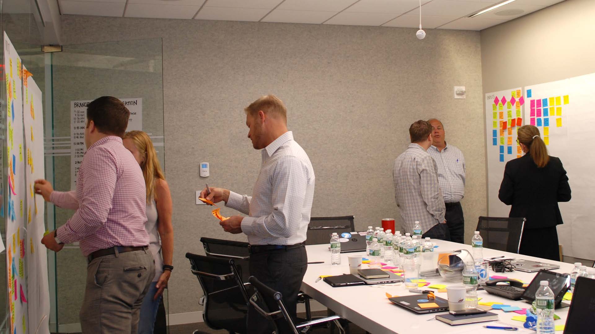 Branchless Banking Workshop Readout_Page_031