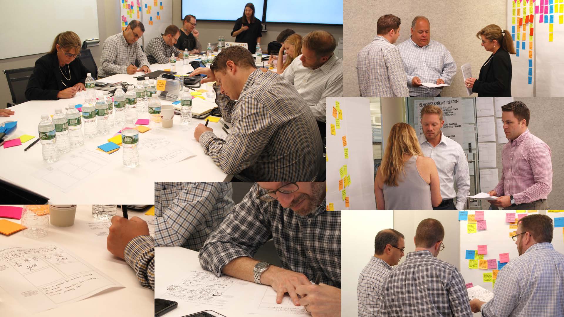 Branchless Banking Workshop Readout_Page_034