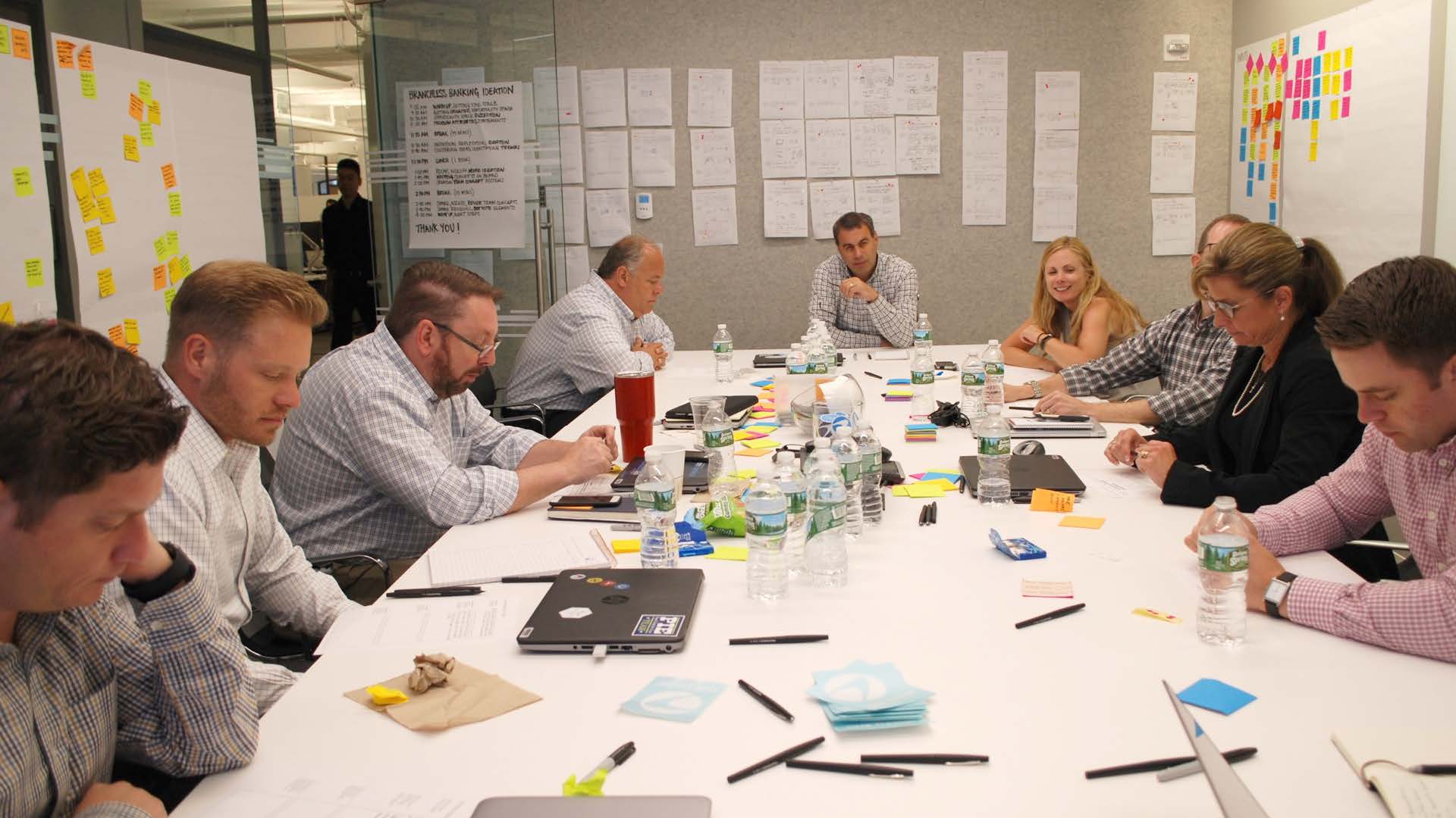 Branchless Banking Workshop Readout_Page_041