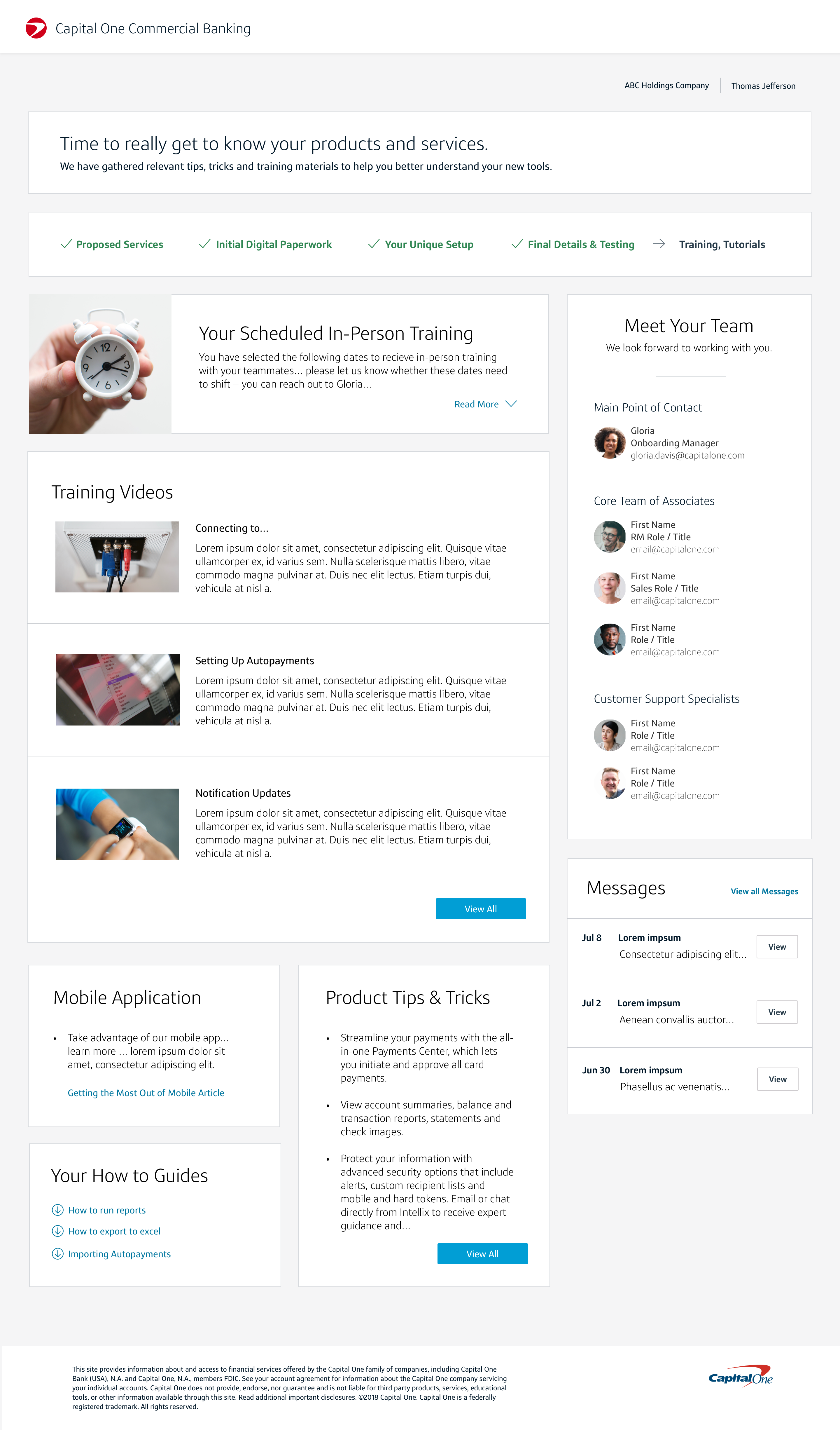 Digital Lobby – Small11