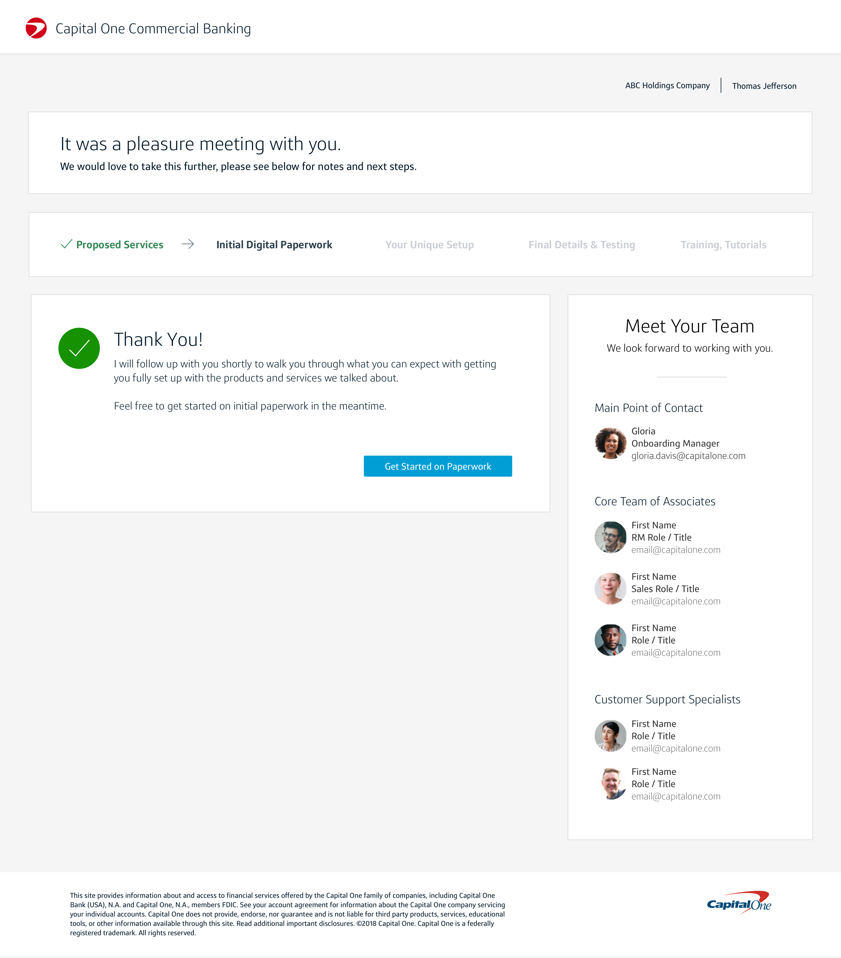 Digital Lobby – Small12