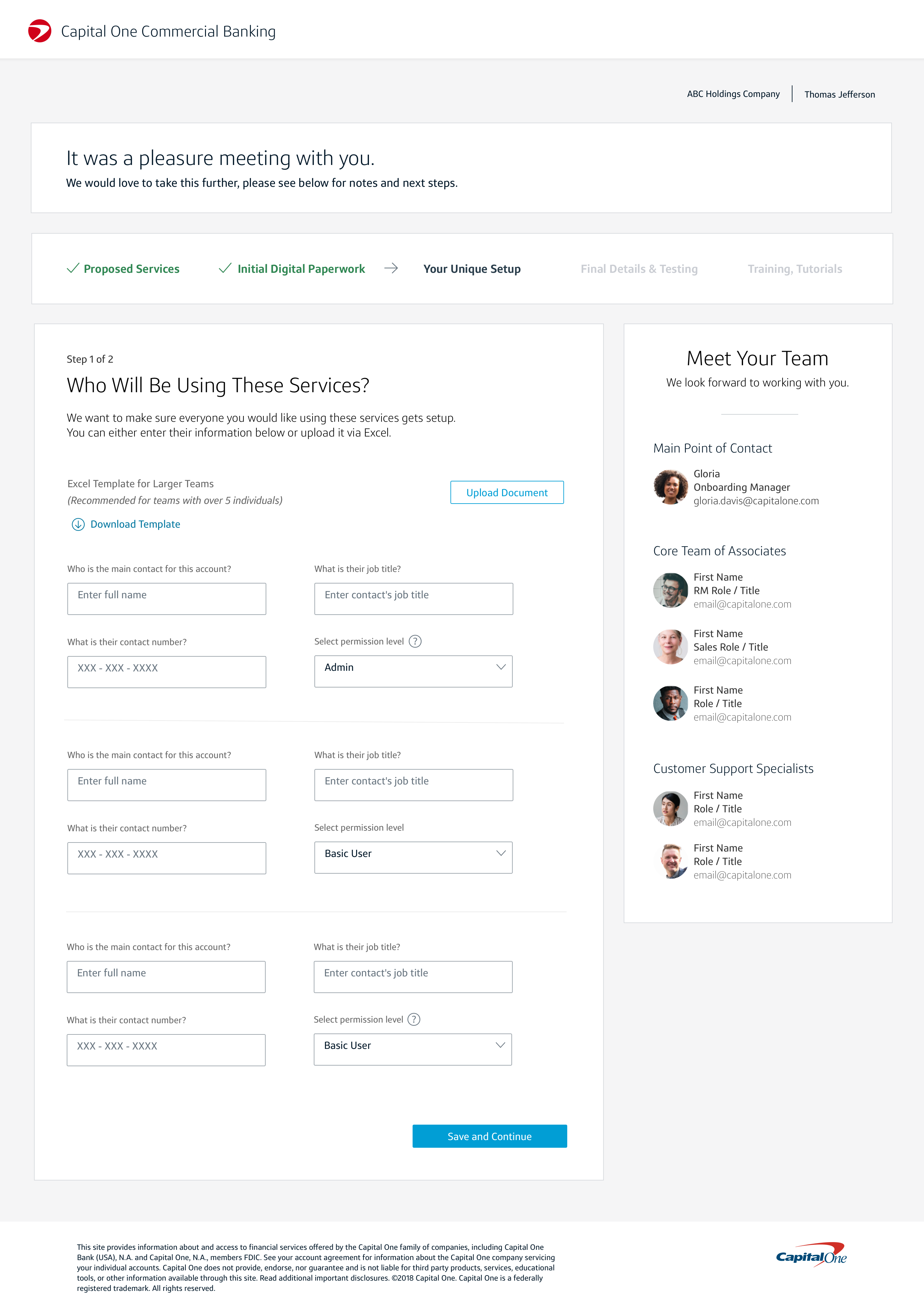 Digital Lobby – Small13