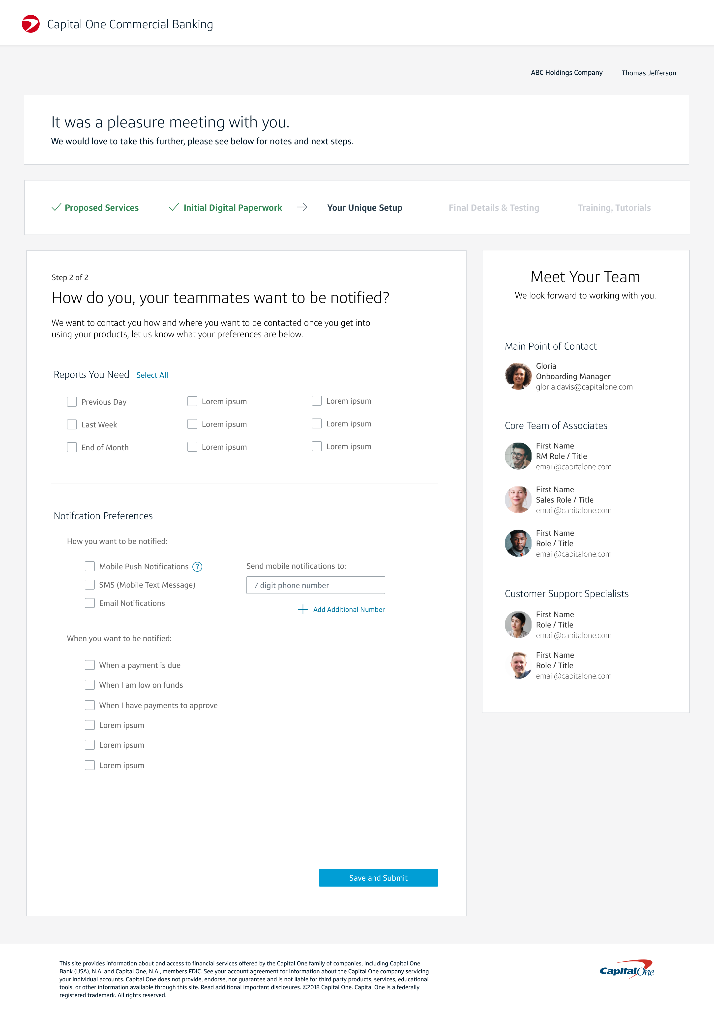 Digital Lobby – Small14