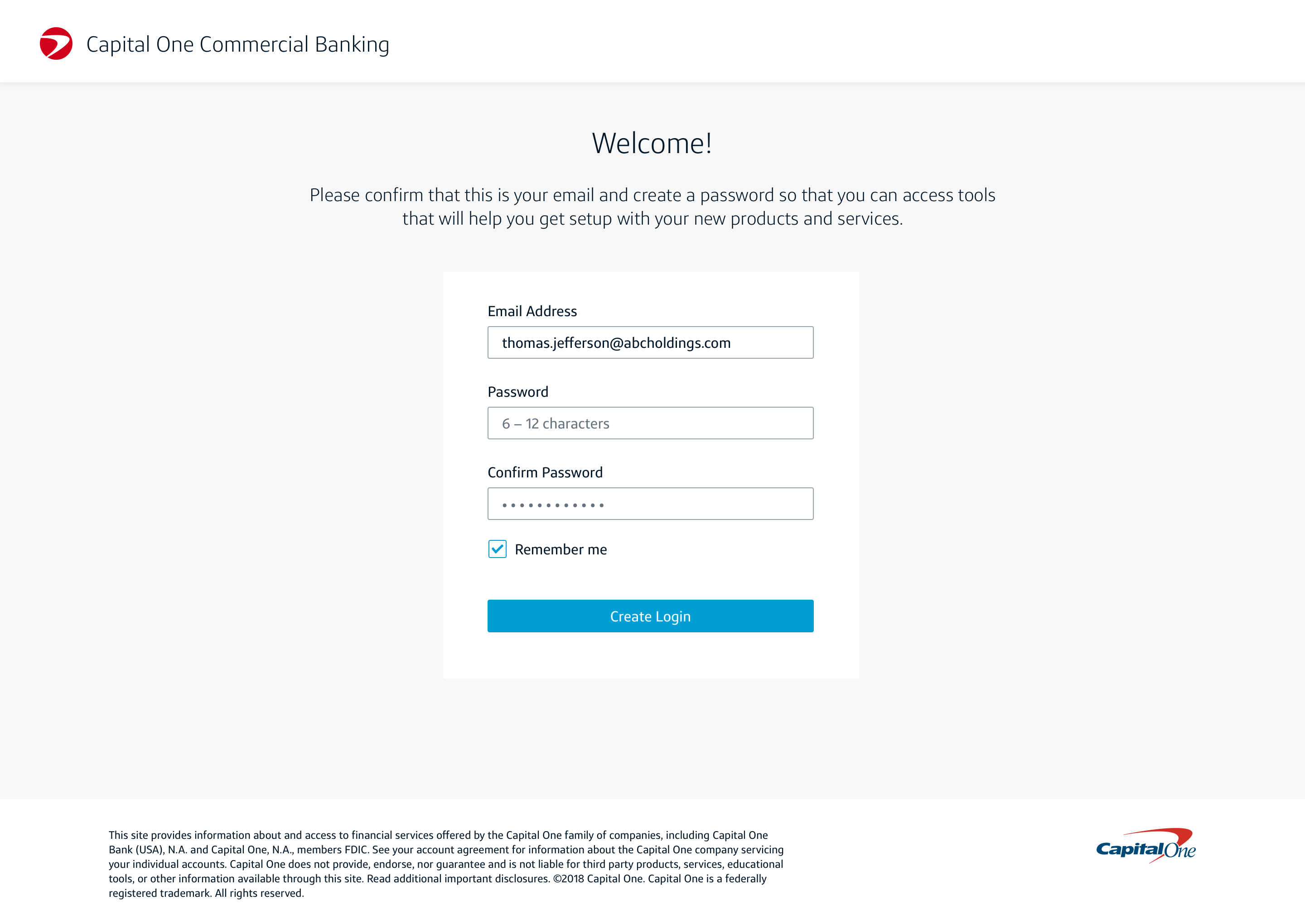 Digital Lobby – Small16