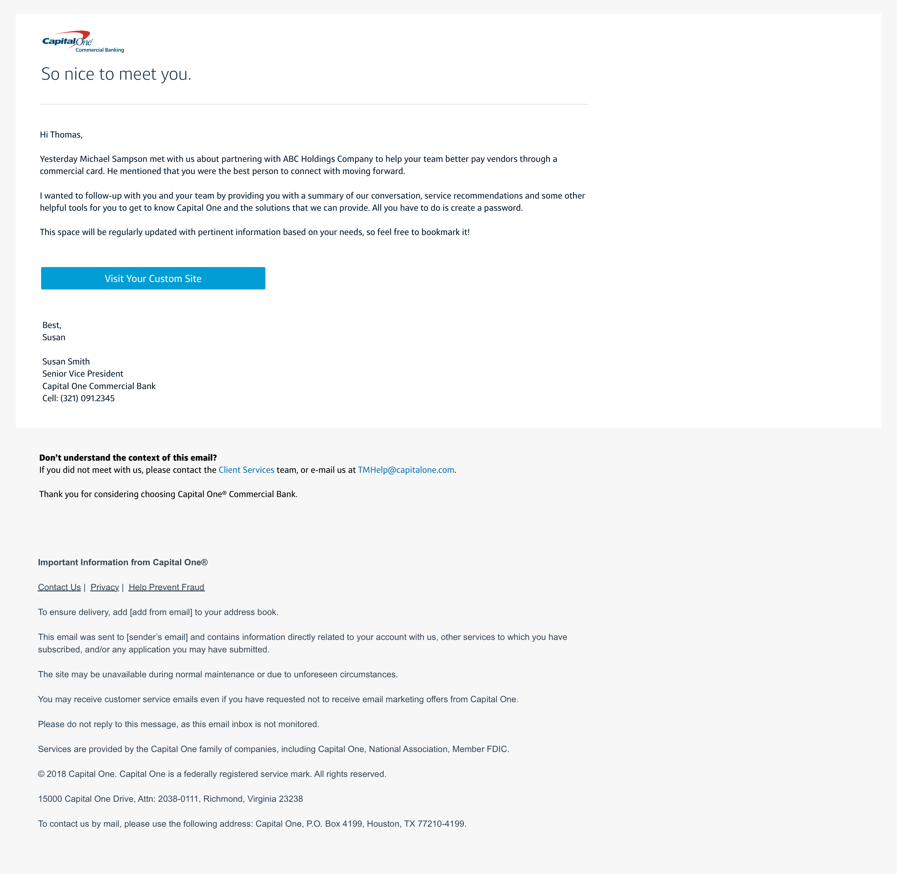 Digital Lobby – Small17