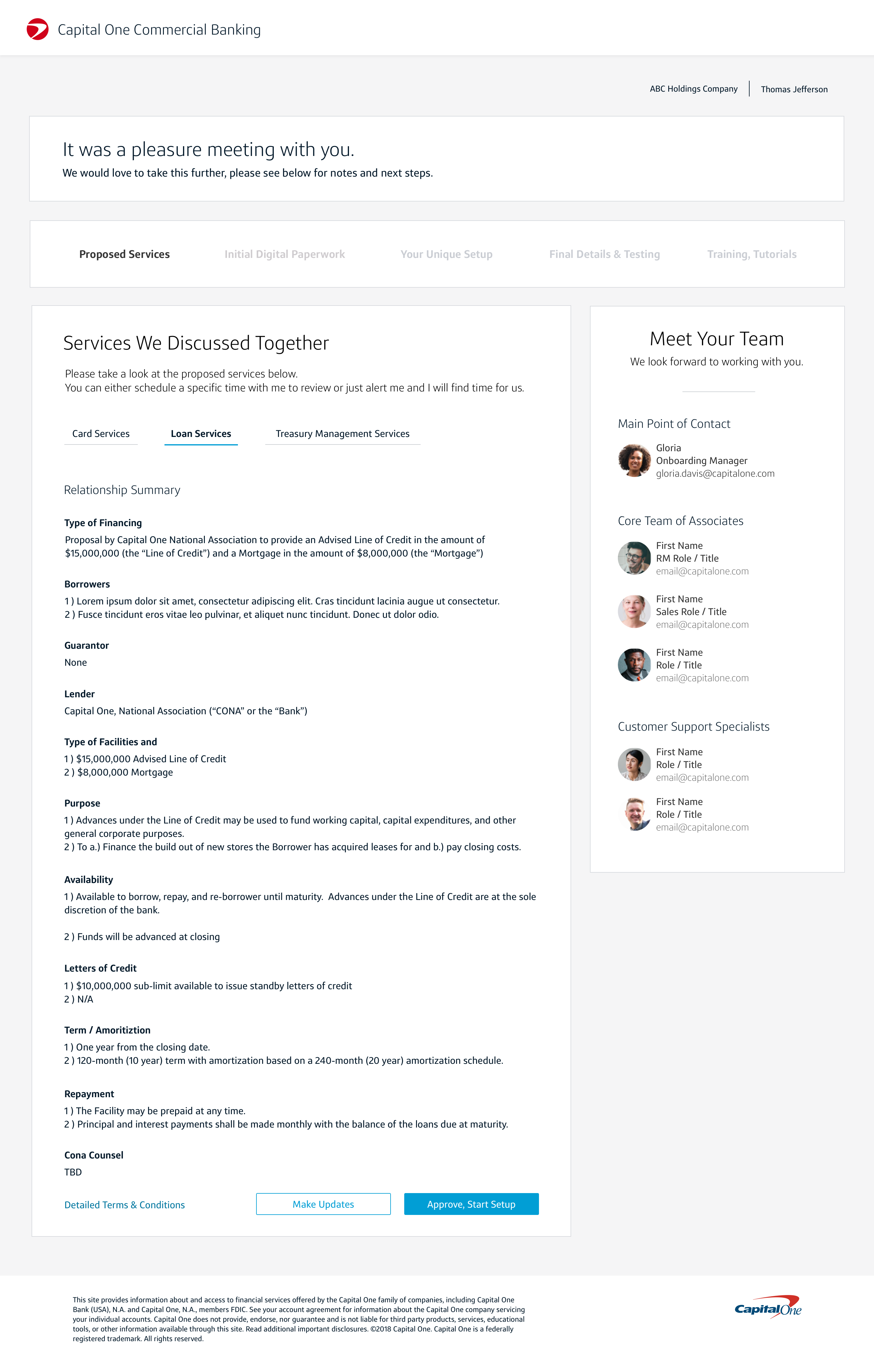 Digital Lobby – Small3