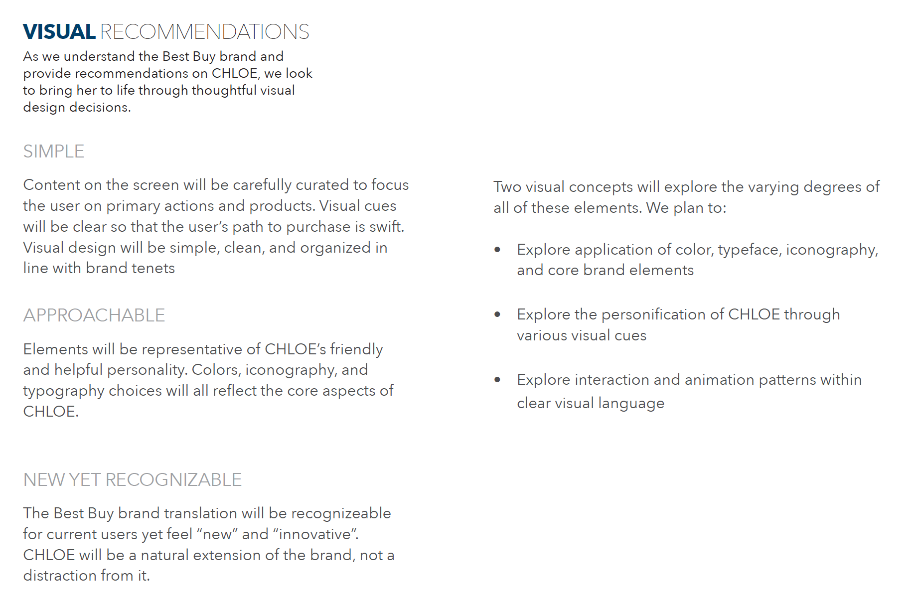 Screen Shot 2019-09-29 at 6.27.45 PM