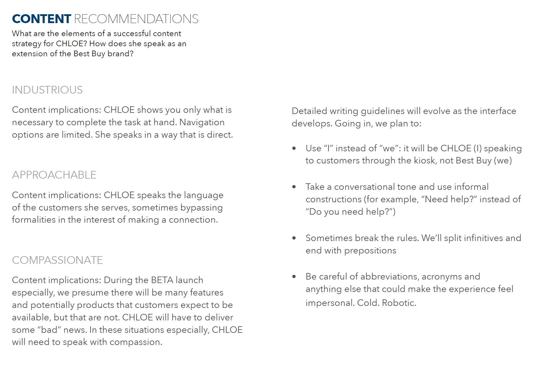 Screen Shot 2019-09-29 at 6.28.07 PM