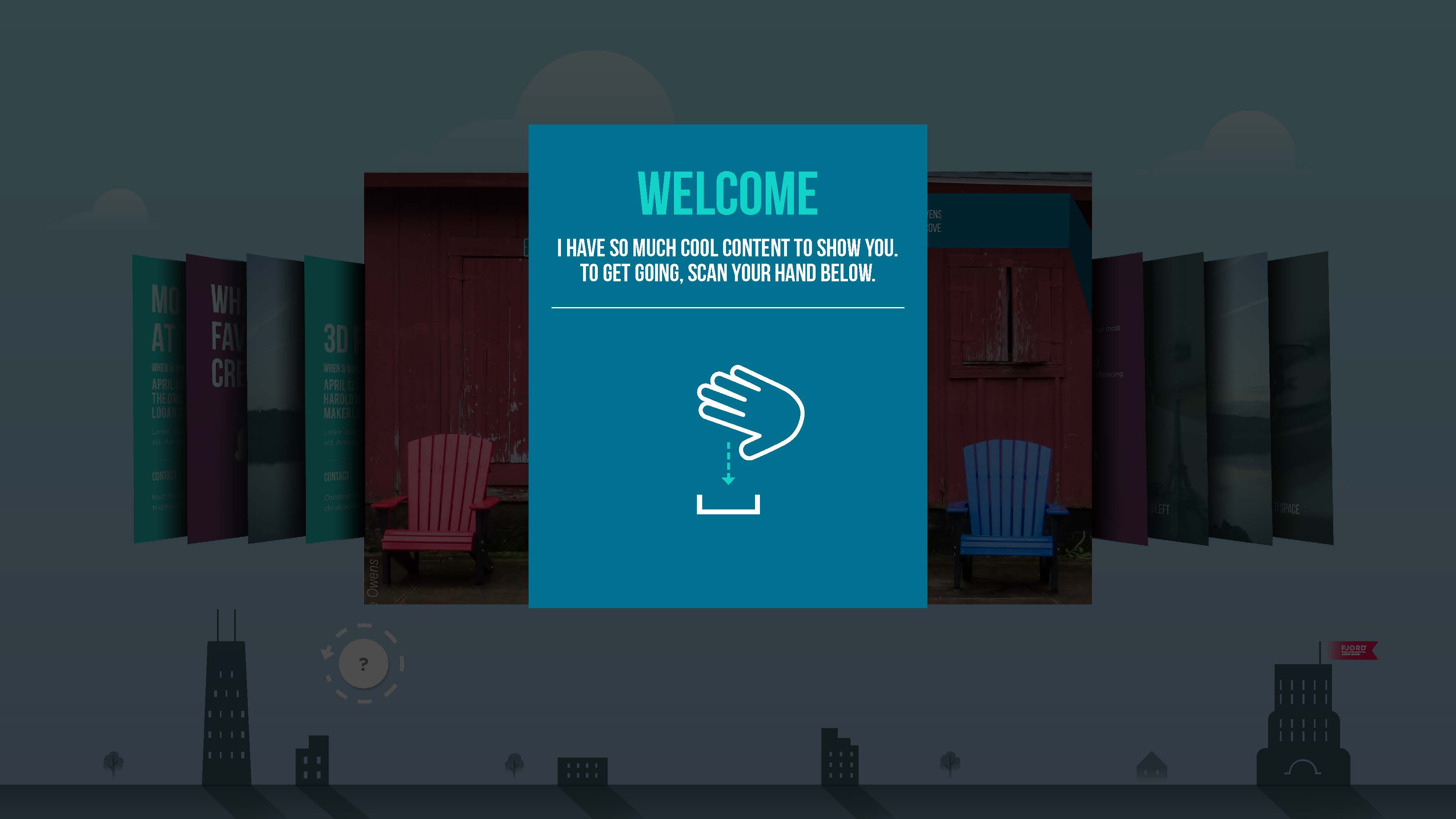 lasso-comp-forReview_Page_01