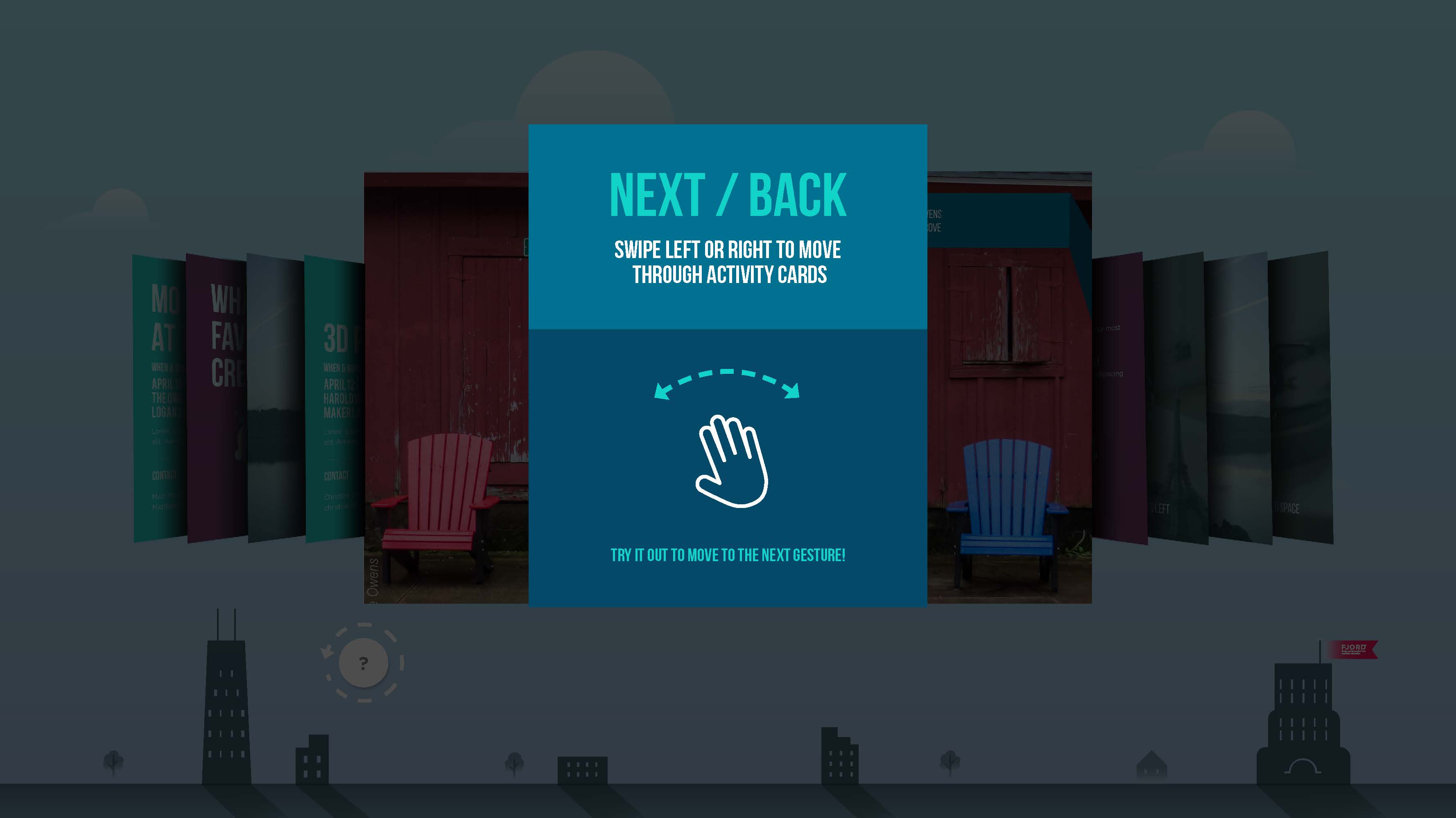 lasso-comp-forReview_Page_04