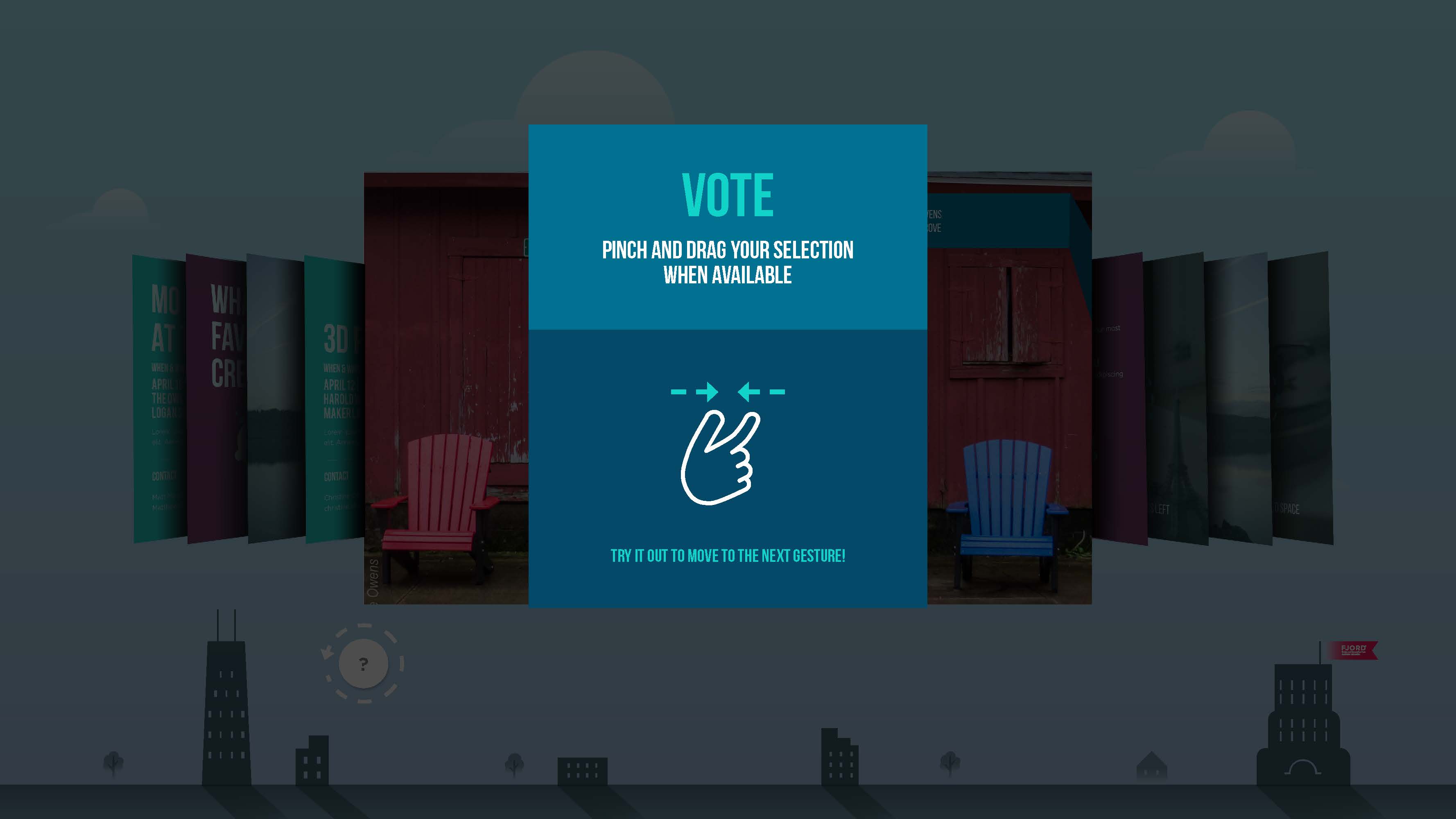 lasso-comp-forReview_Page_07