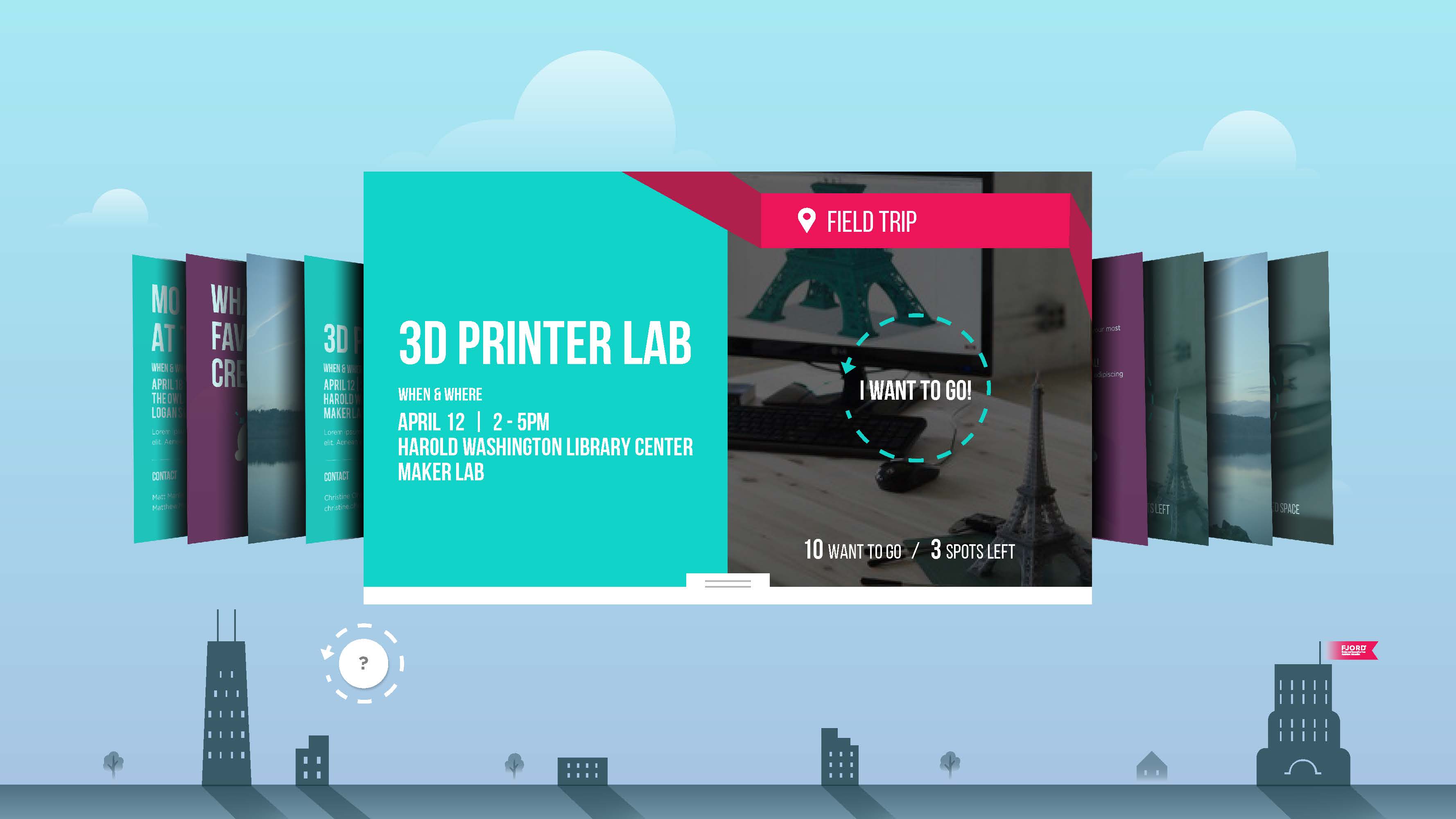 lasso-comp-forReview_Page_14