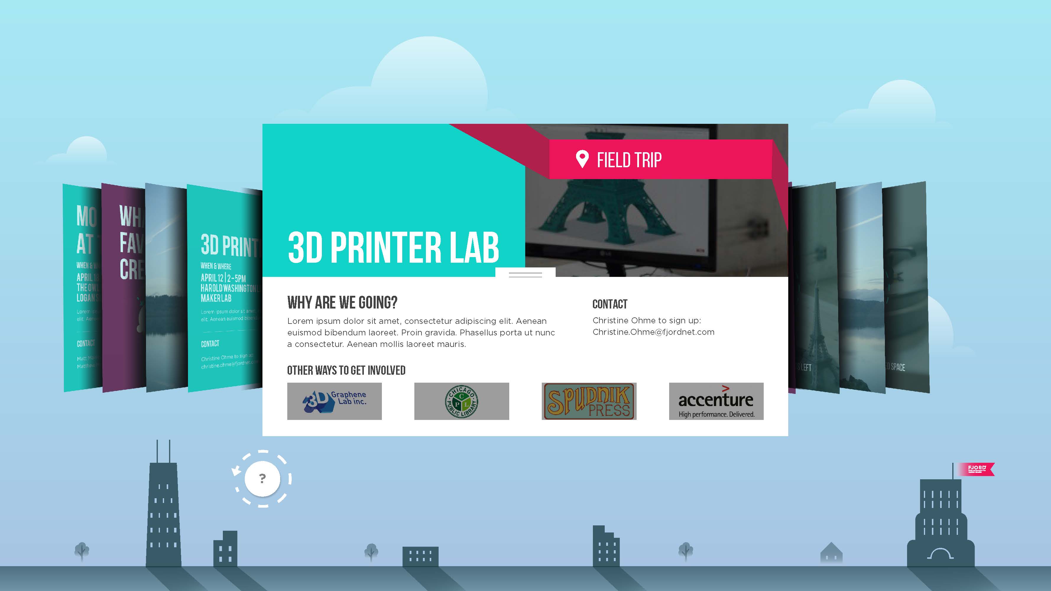 lasso-comp-forReview_Page_15