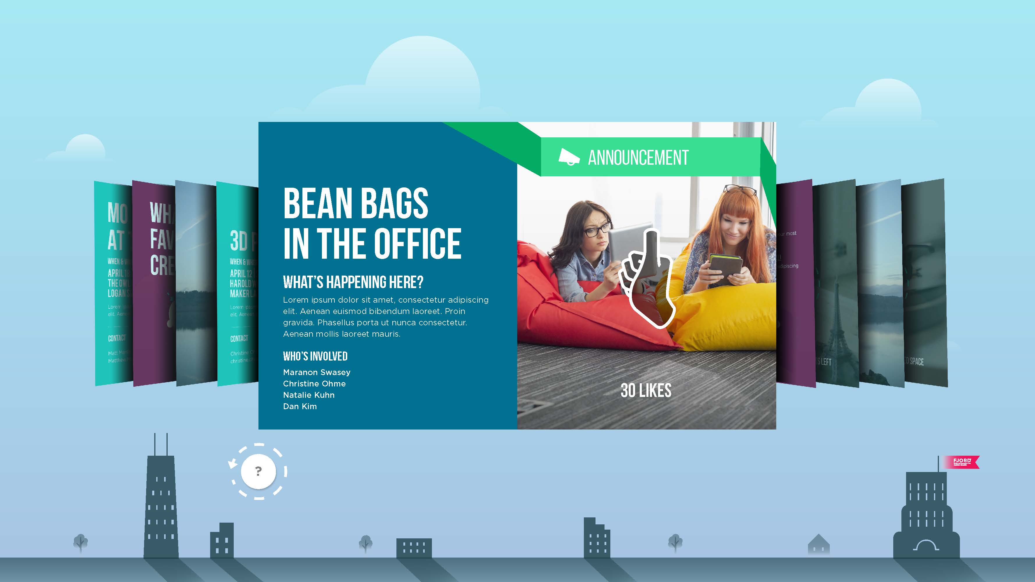 lasso-comp-forReview_Page_16