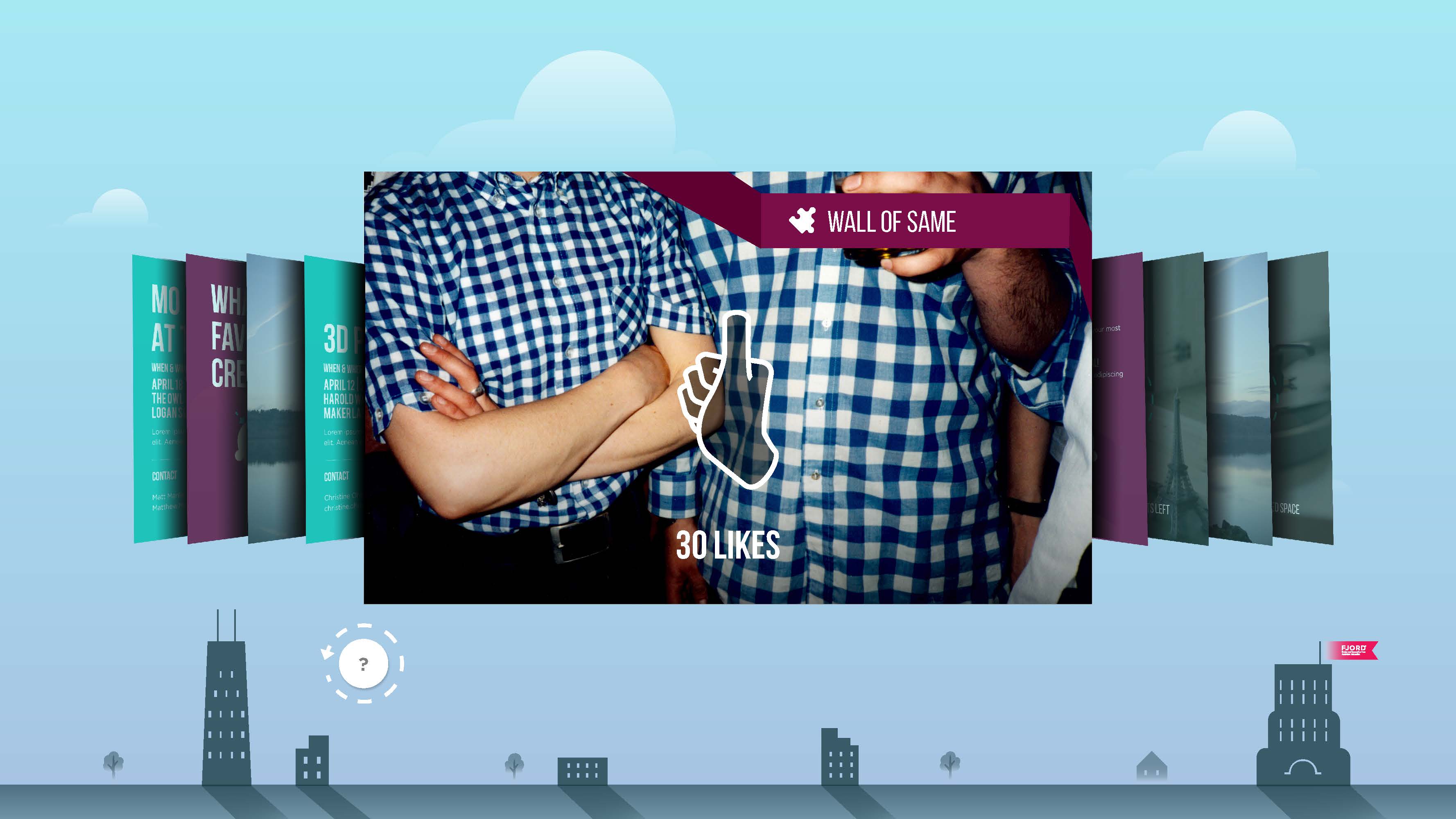 lasso-comp-forReview_Page_17