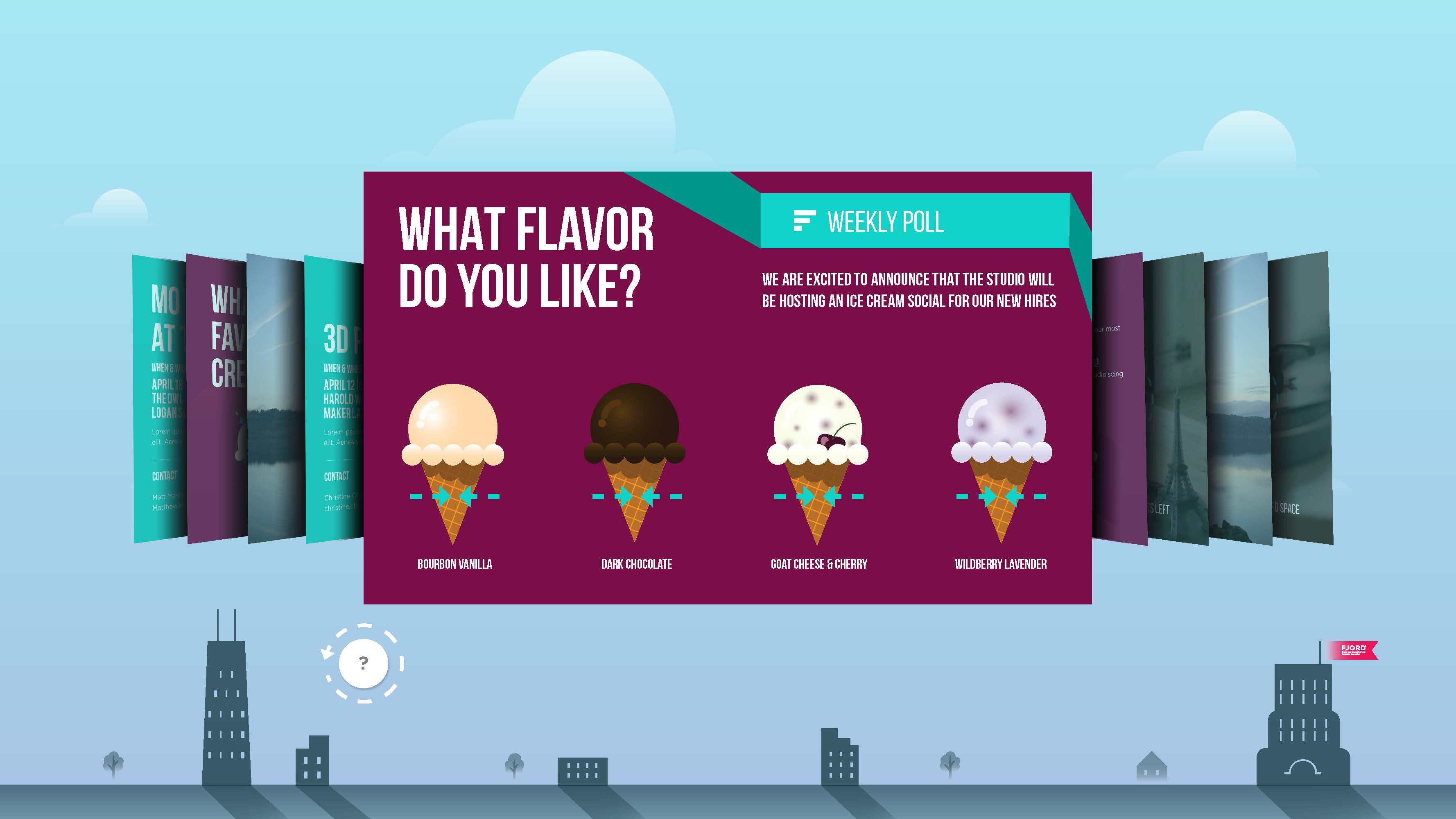 lasso-comp-forReview_Page_18