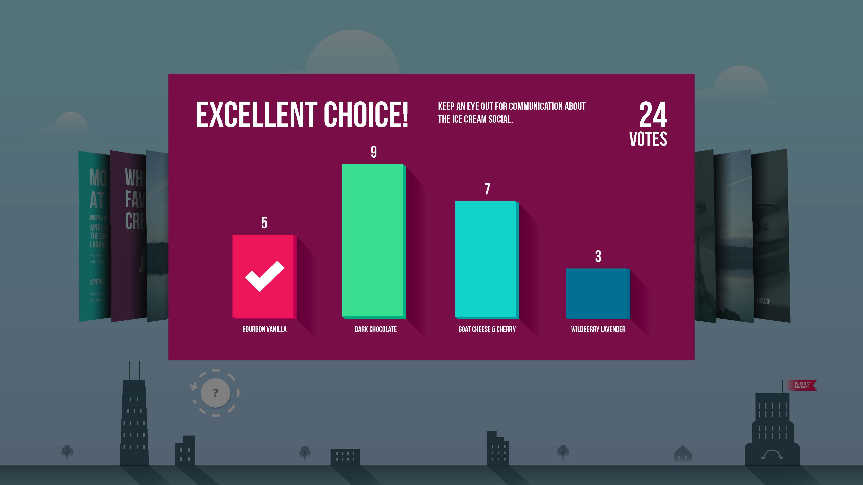 lasso-comp-forReview_Page_20