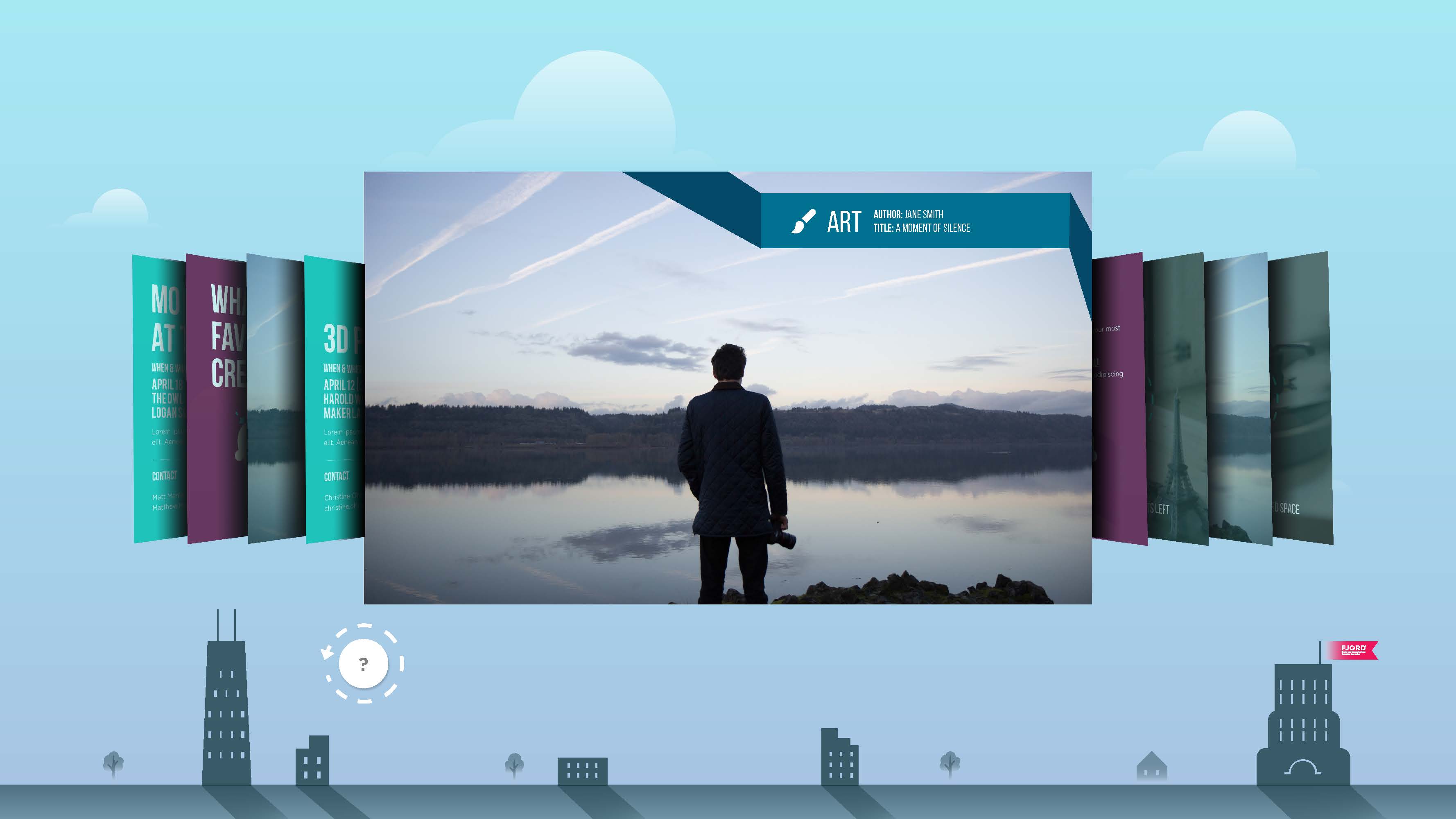 lasso-comp-forReview_Page_22