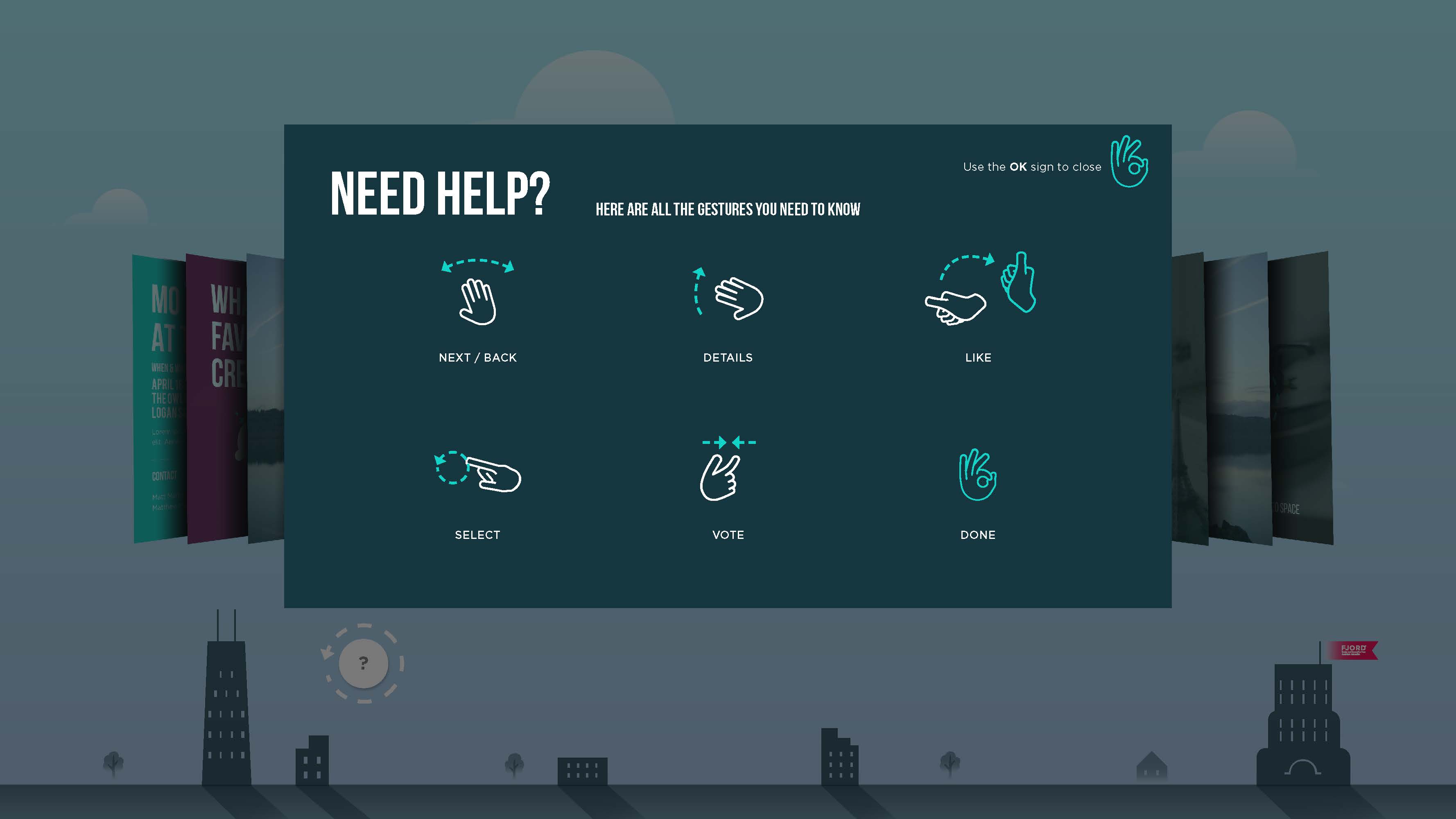 lasso-comp-forReview_Page_29