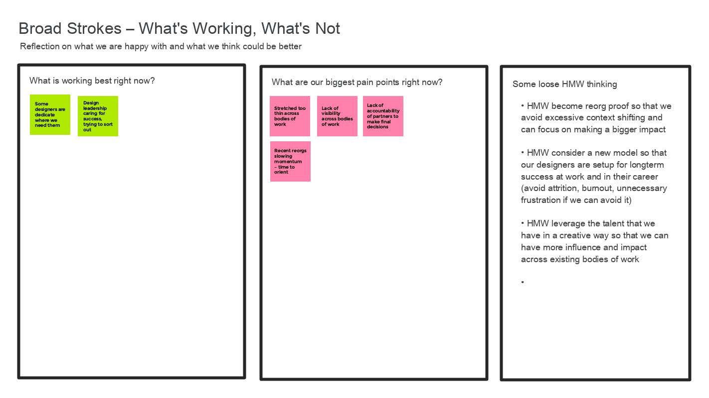 How We Work 3.0 – Designing the Design Org_Page_3
