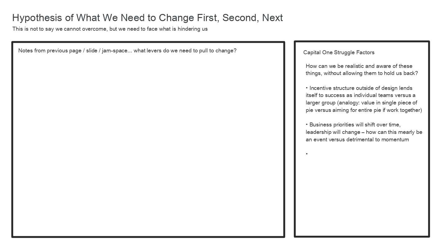 How We Work 3.0 – Designing the Design Org_Page_4