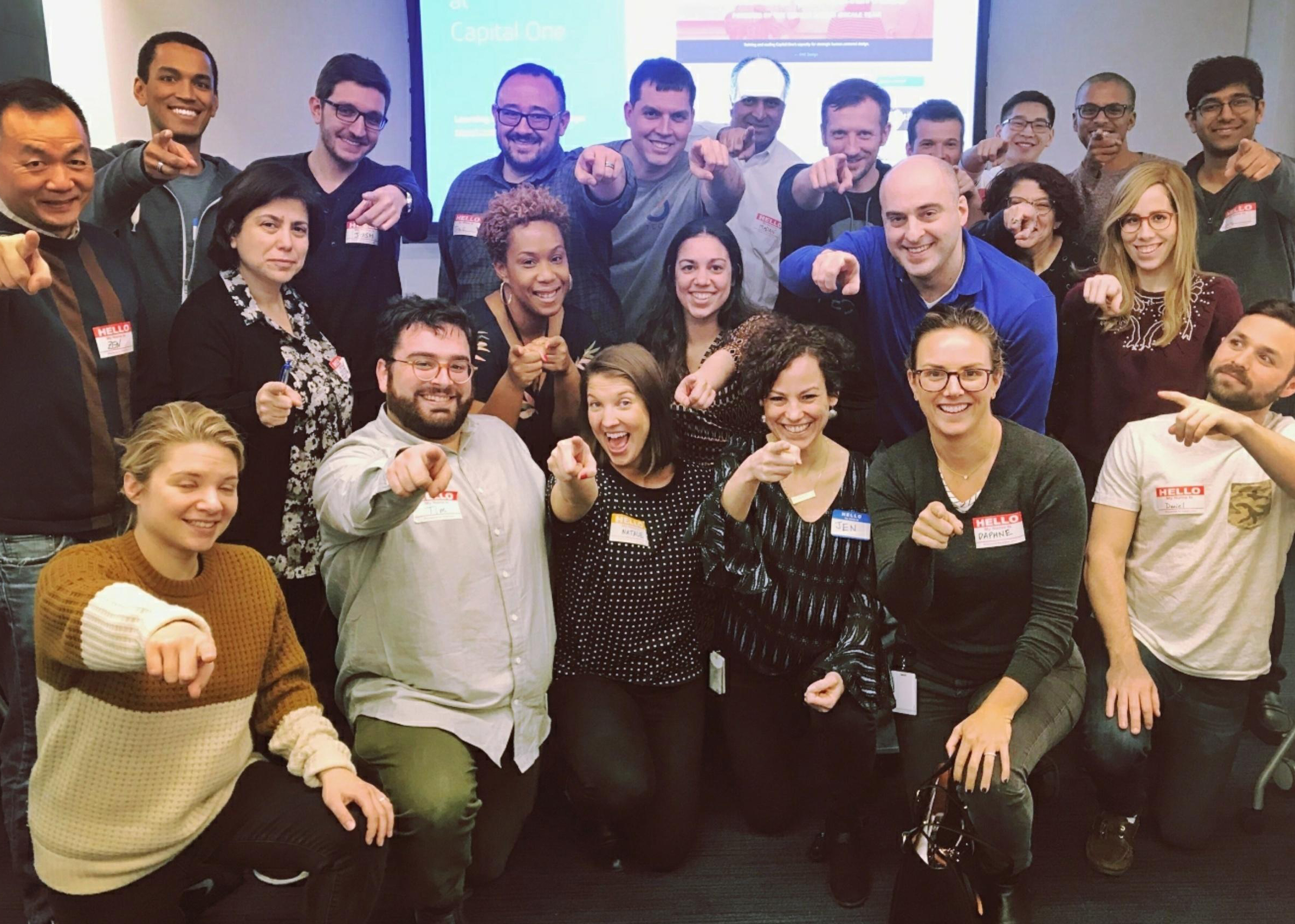 Natalie-Kuhn-Teaching Design Thinking 1