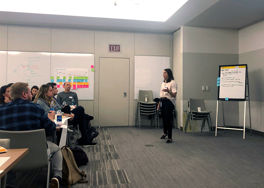 Natalie-Kuhn-Teaching-Service Design to 100