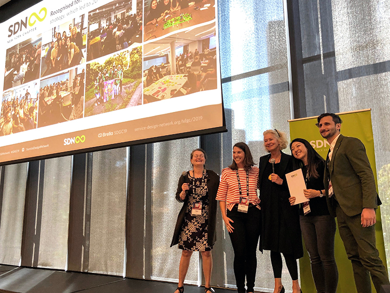 clone tag: 3793974057871673859