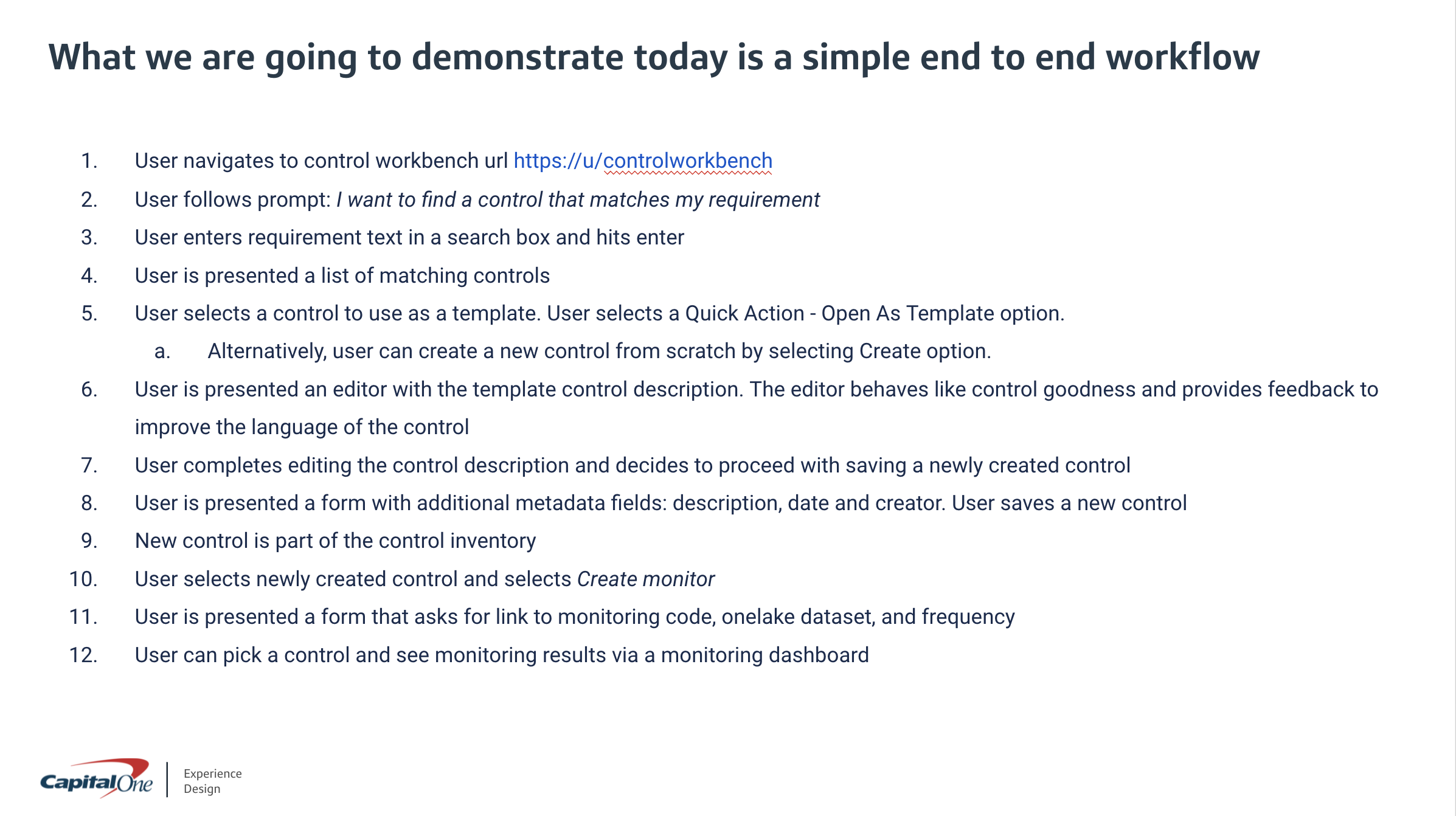 ES Risk Case Study 75