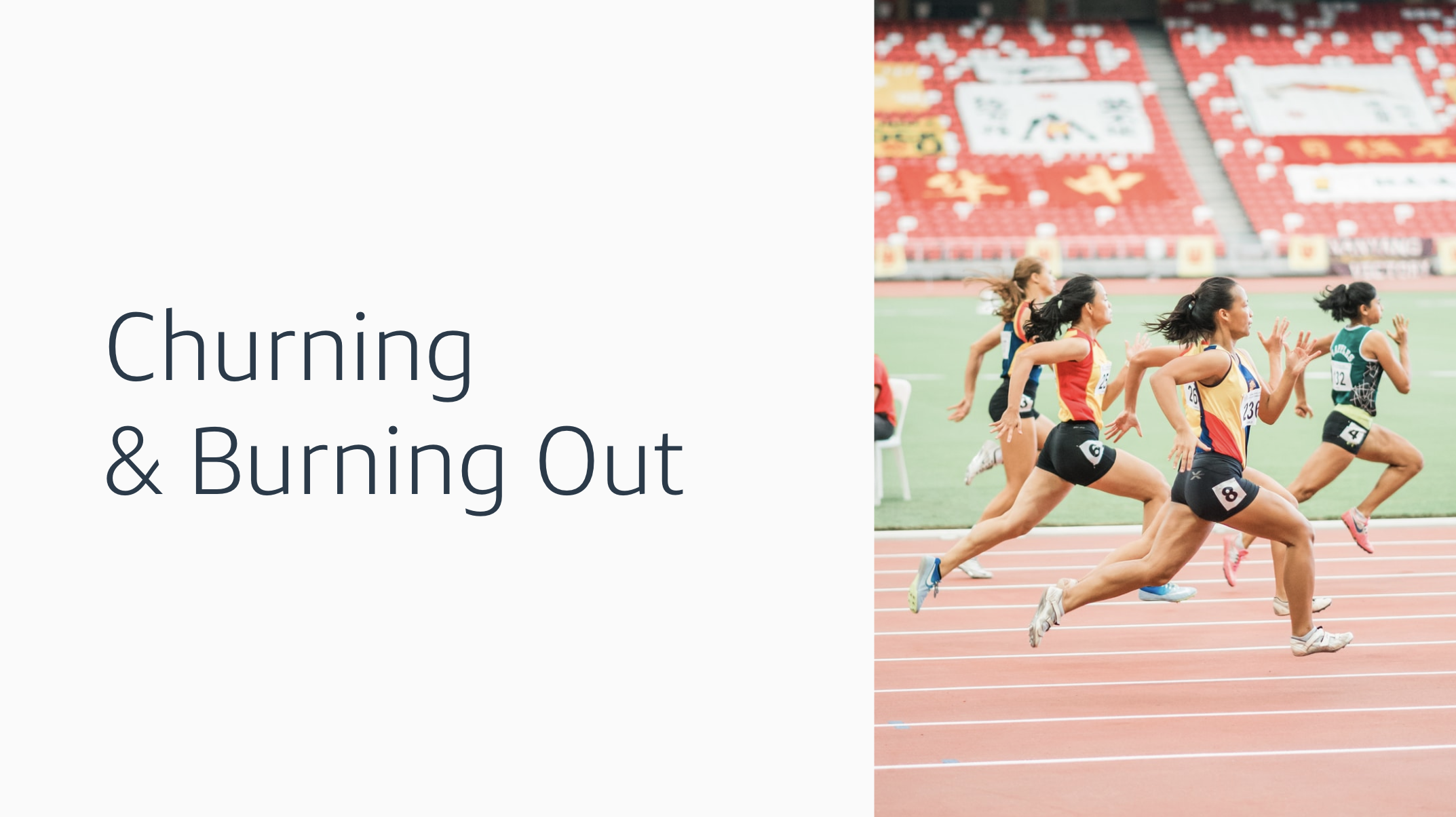 ESR Research Deck 09