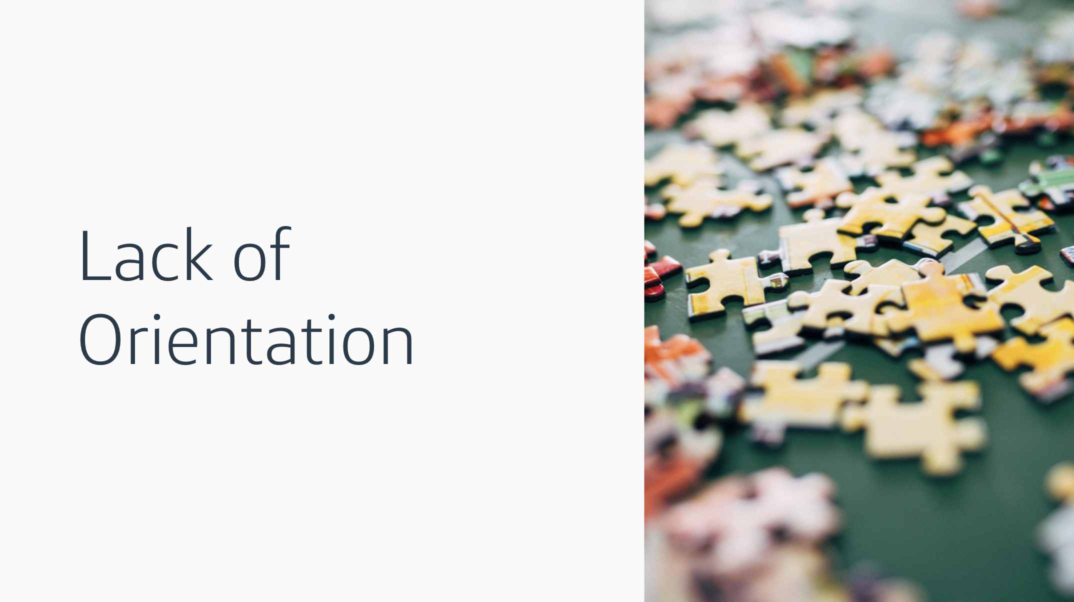 ESR Research Deck 12