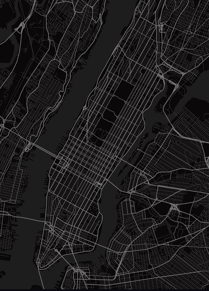 Contact Page NYC No Location